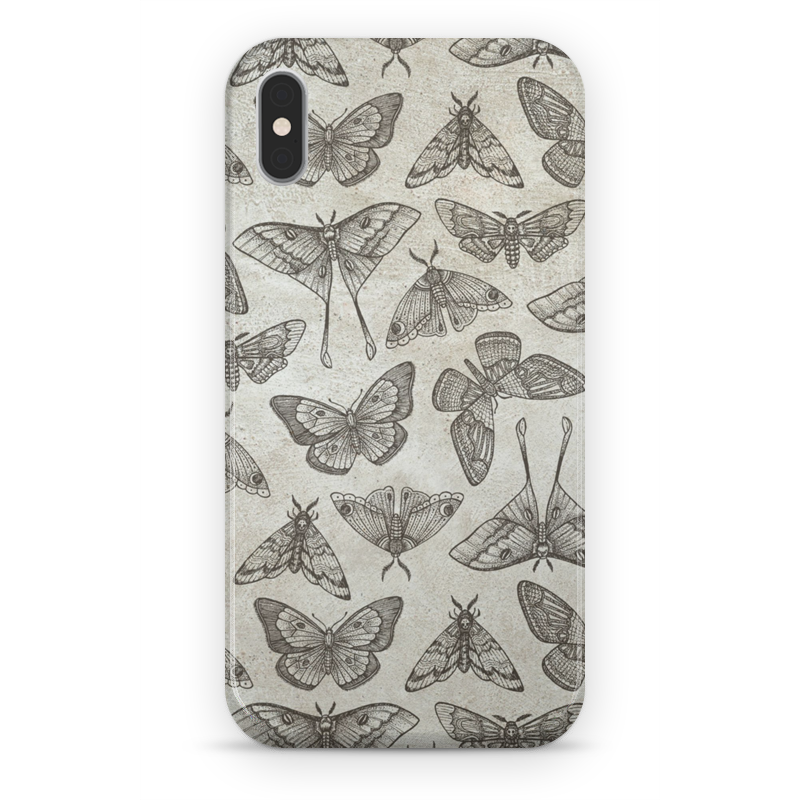 studiovickn's tweet photo. Case Lepidoptera by @studiovickn >> https://t.co/nxdBftxo3Q via @colab55
#cases #iphonecases #phonecases #colab55 #borboletas #mariposas #estampa #arte #desenho #ilustracao #ideiasparapresentes #capinhas #casecelular https://t.co/JTO4u9QITy