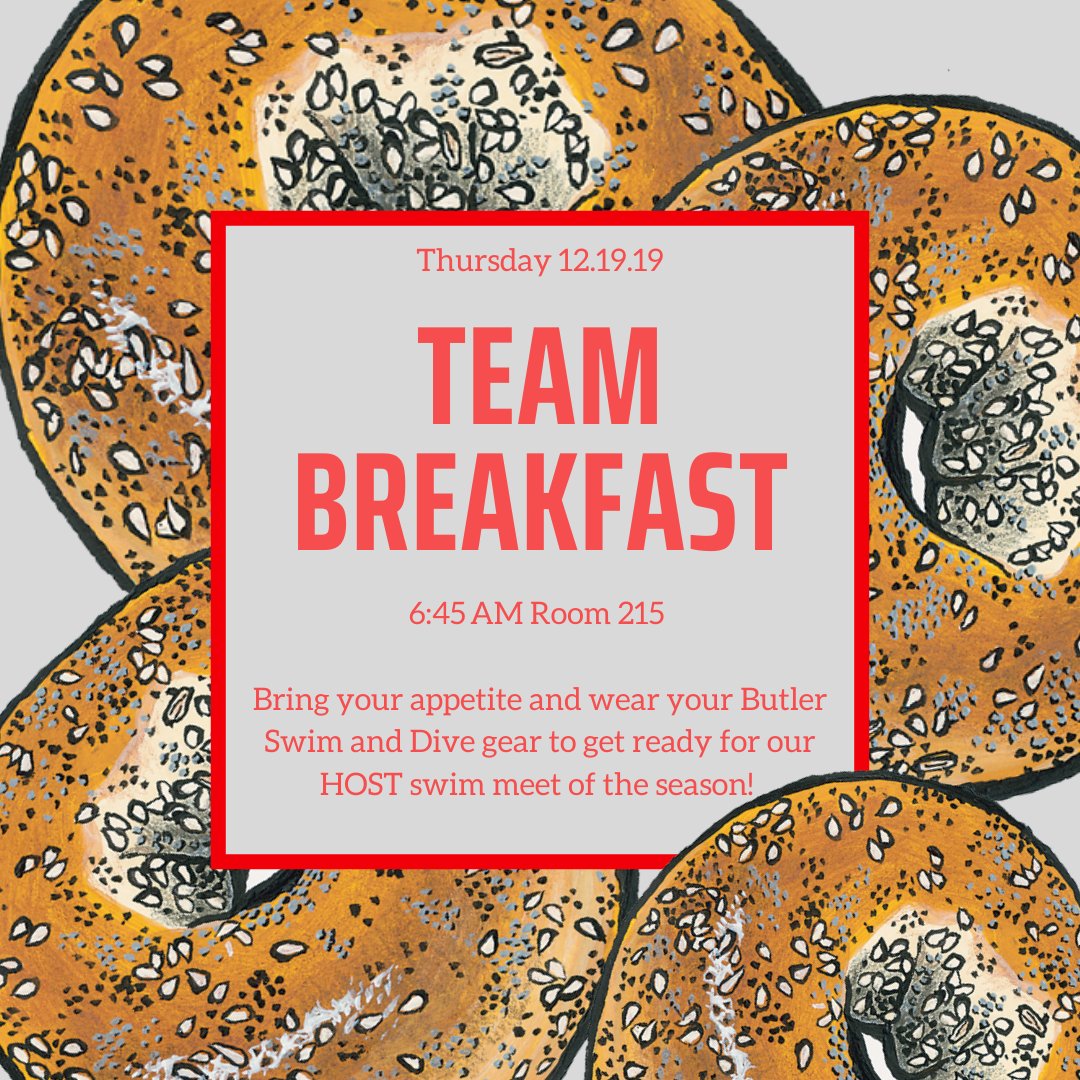 ButlerSwimDive's tweet image. 