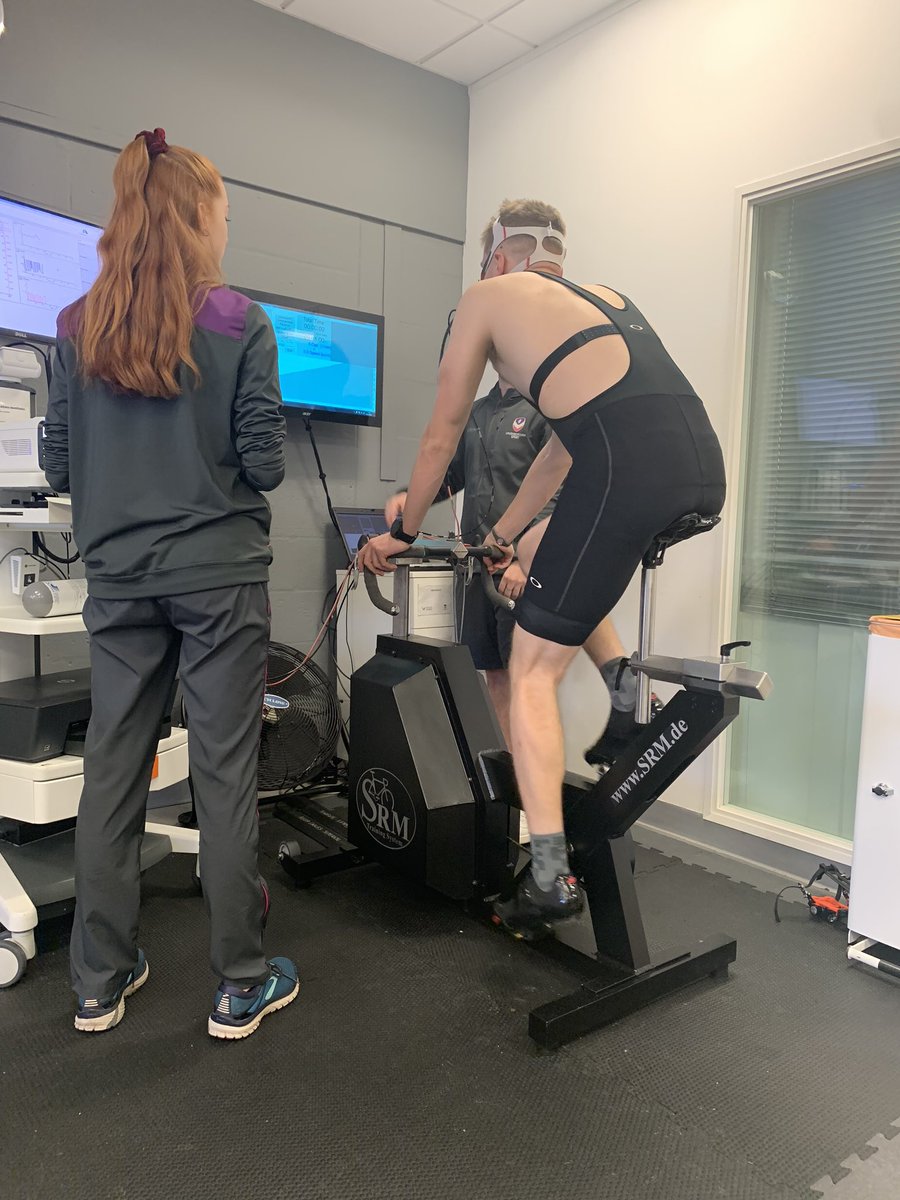 Rusty PT tweet media