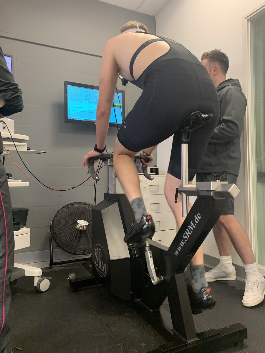 Rusty PT tweet media