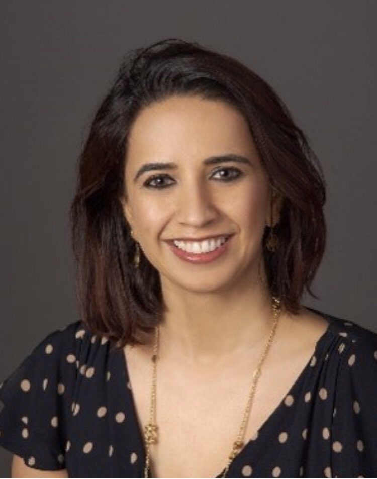 HONE_HTX's tweet photo. The HONE board of directors is pleased to announce that effective 12/17/2019, Dr. Puneet Freibott, DNP, RN, NEA-BC, CCRN-K has been appointed President Elect for the remainder of 2019. Beginning January 1, 2020, Dr. Freibott will then serve as the 2020 Board President #HONE https://t.co/CS6CixRGye