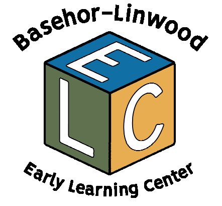 pretz_ben's tweet photo. We are excited to start the application process for our Early Learning Center opening August 2020! Applications will be available on the district website starting at 4:00 on January 3rd. https://t.co/bZGLYdnL6K