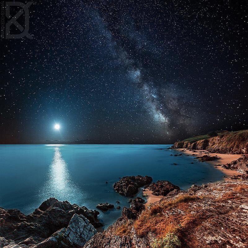 catfan57200's tweet image. Chaque fois que tu veux connaître le fond d’une chose, confie - la au temps Sènèque