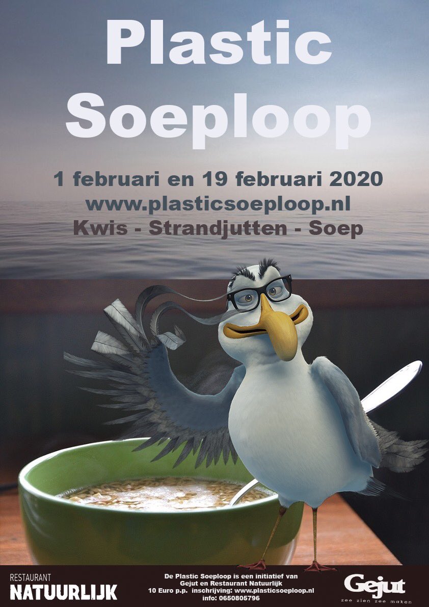 Niels Natuurlijk (@natuurlijkegm) on Twitter photo 