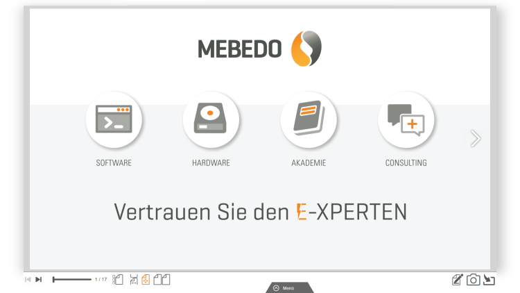teekay1st's tweet photo. Intuitive und nachhaltige Vertriebsprojekte - smartPerform Pro
https://t.co/d6EBpH8LwC
#smartperformpro #mebedo #tkavconsult #thomasklukas #brandmanagement #sales #avprofi #proav #klukas #smartperform #immersion7 #itsallaboutnetworking #bestsocialmedia #ise2020 https://t.co/iHA3xDkWmh