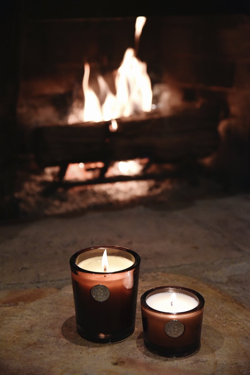 AQUIESSE's tweet photo. Cozy weather https://t.co/womKHIl8KA
