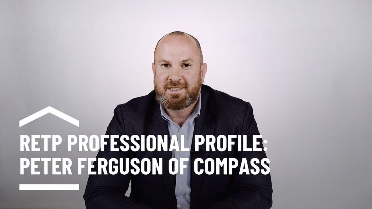 Eastern Title tweet media