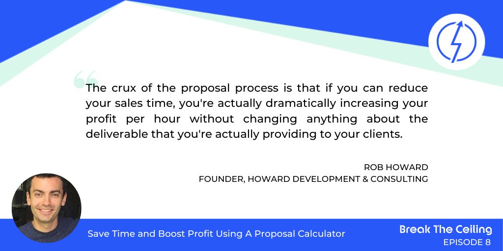 BeyondMargins_'s tweet image. New #breaktheceiling episode released this am, featuring @hiatuscc. We're talking all about proposals and #optingout 
🎧 Listen Here:  buff.ly/34w6goy