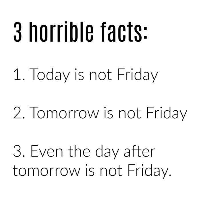hoth_hannah's tweet photo. With it being the Tuesday of finals week, I thought I would share some fun facts with you: https://t.co/jwP98YSND3