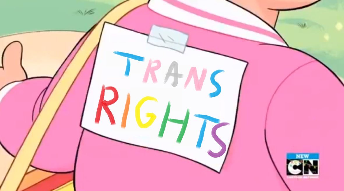 incorrectsu's tweet image. 