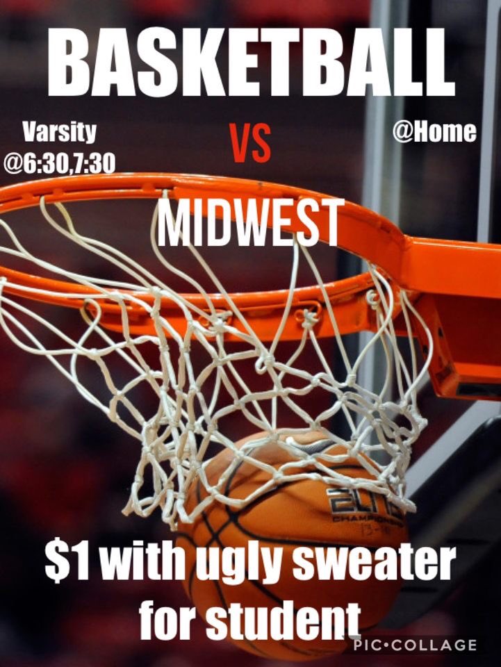ca_crazies's tweet photo. Come out tonight in your ugly sweaters!! 🎄❄️❄️❄️ https://t.co/XmX3GTwYtt