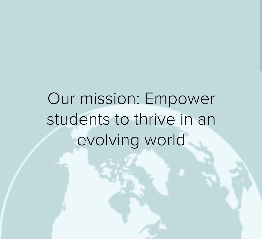 S_Esposito3's tweet photo. Anyone else ever leave their Quarterly Team meetings feeling jazzed and pumped?!? Or is it just me? I Love being an @PLTWorg team member and working together towards our mission! https://t.co/0FE9dWUuy8