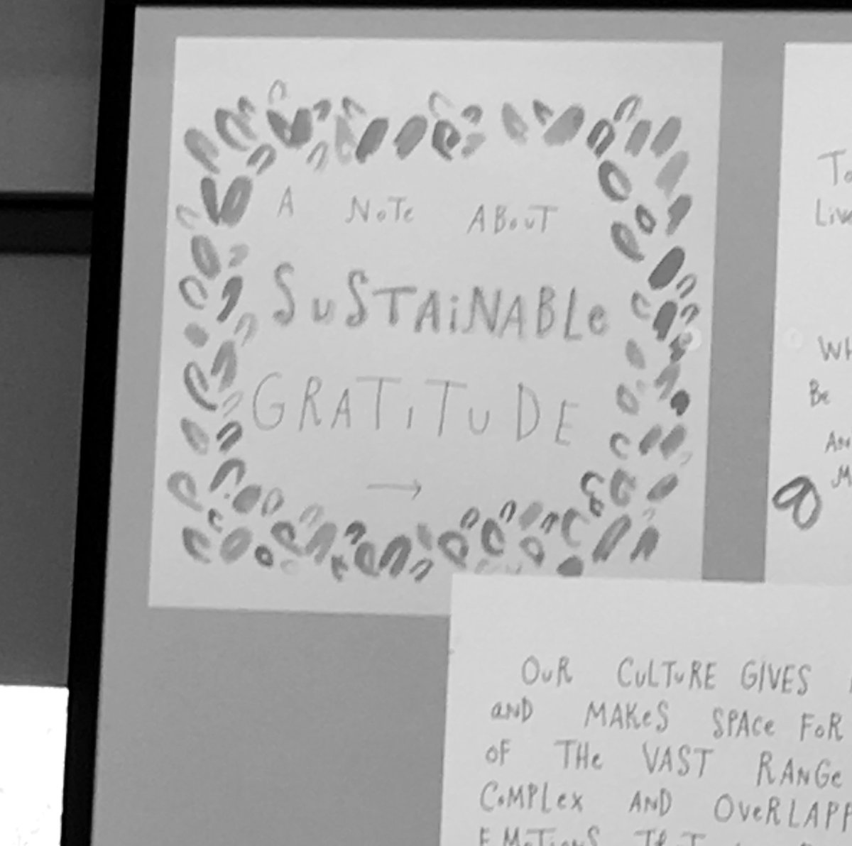 StephSheldon's tweet image. I ❤️working with social workers @OurCornerstones