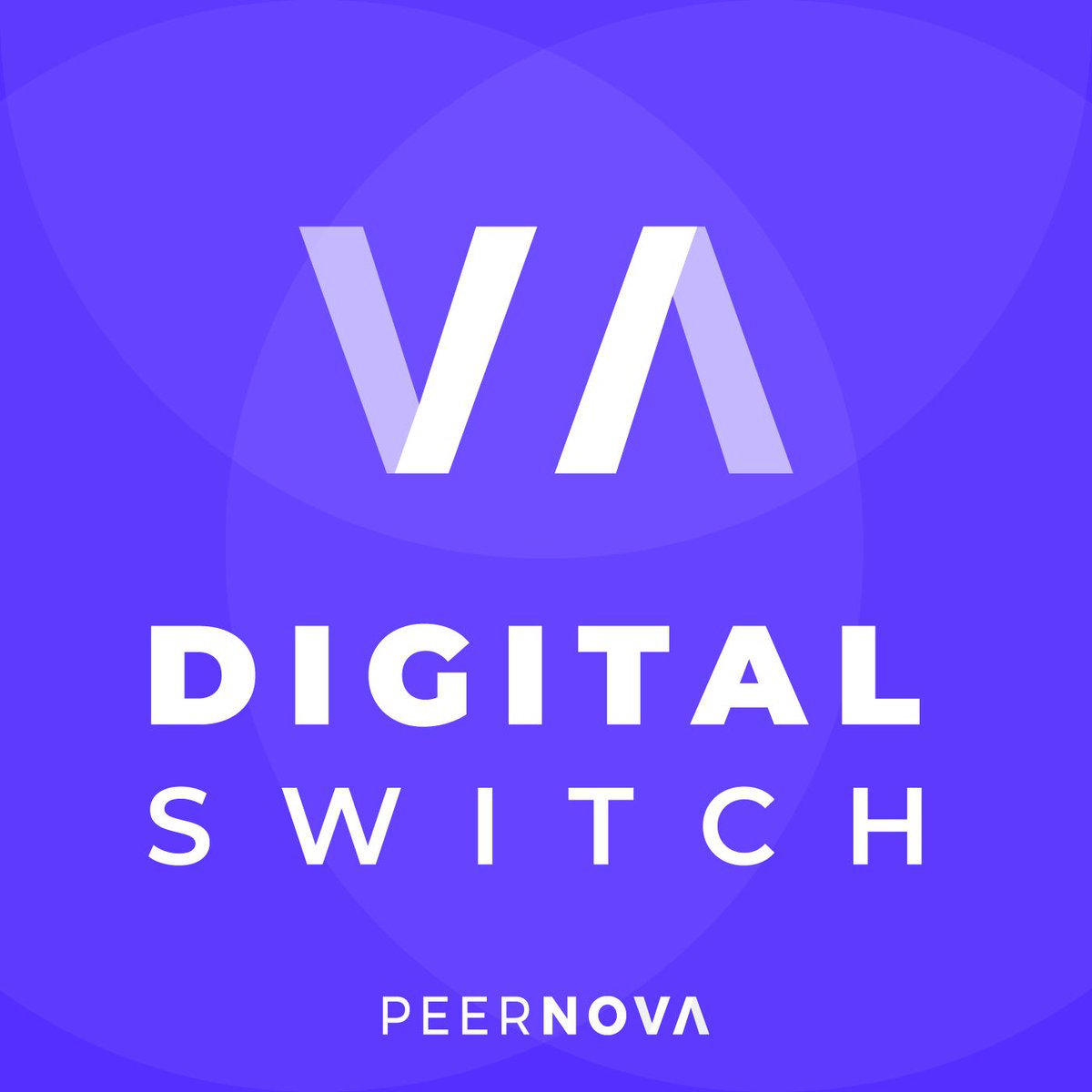 Digital Switch (formerly Chain in the Valley) tweet media