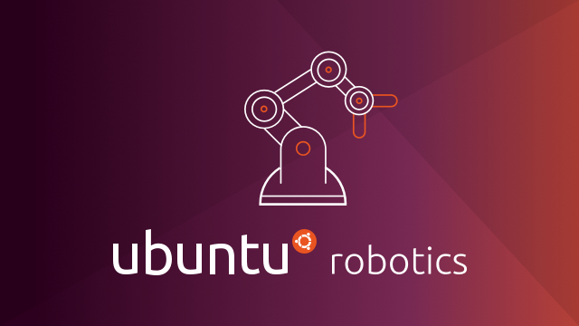 rhys_the_davies's tweet photo. At #ROSCon2019 @ubuntu #Robotics engineer 🤖@Arnatious talked about a linter we added to mypy a static type analyzer for #Python 🐍 The 3-minute video is up and ready for watching 😍
https://t.co/fFrZ9VUL5G https://t.co/sTStC3eT9l