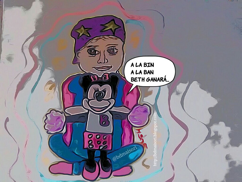 bdmaisori's tweet photo. Dibujos que nuestro guerrero dedicó a niños y niños como él. Historias que merecen ser contadas y que nuestro peque quiso pincelar llenas de verdad y magia. #CáncerInfantil #Leucemia #Donamédula  @todosconbeth @MartaBruletout @pilicorleone @MedulaparaMateo @unoentrecienmil https://t.co/Bnr11m8ObW