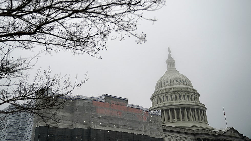 EMAwIaSW4AAAAcZ?format=jpg&name=medium