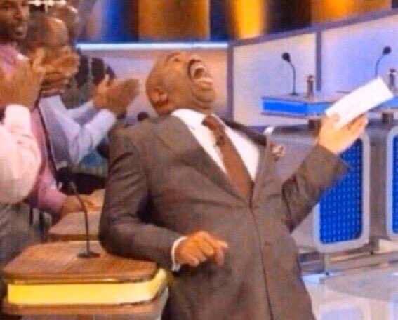 What’s the countriest place y’all ever been to? I went to this place where my sister Kaylyn graduated at.. they have this place to eat called “Gnats” like the bug, then a place called “Dingus Magees”, and “Bootleggers” I AM CRYING.