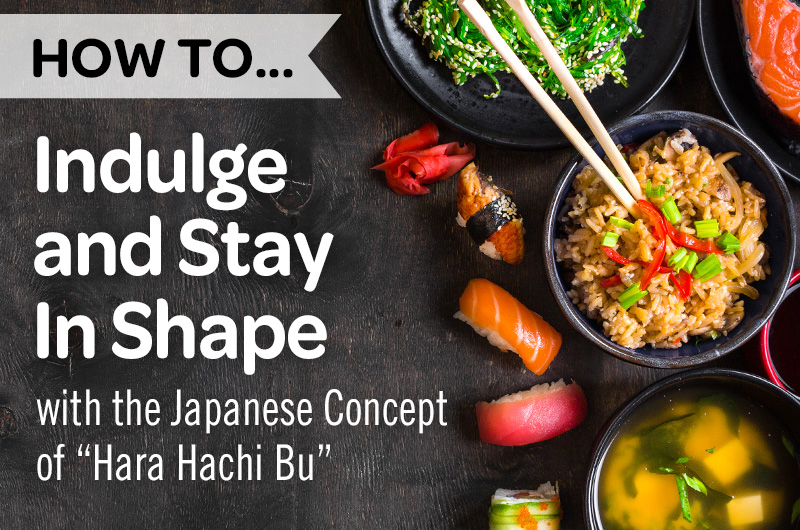 GoNoFoodFinder's tweet photo. Feel like you have to pick between enjoying food and staying in shape this holiday season? Here's how to do both: https://t.co/HECpbTnQHW https://t.co/1IhZYTz2gl