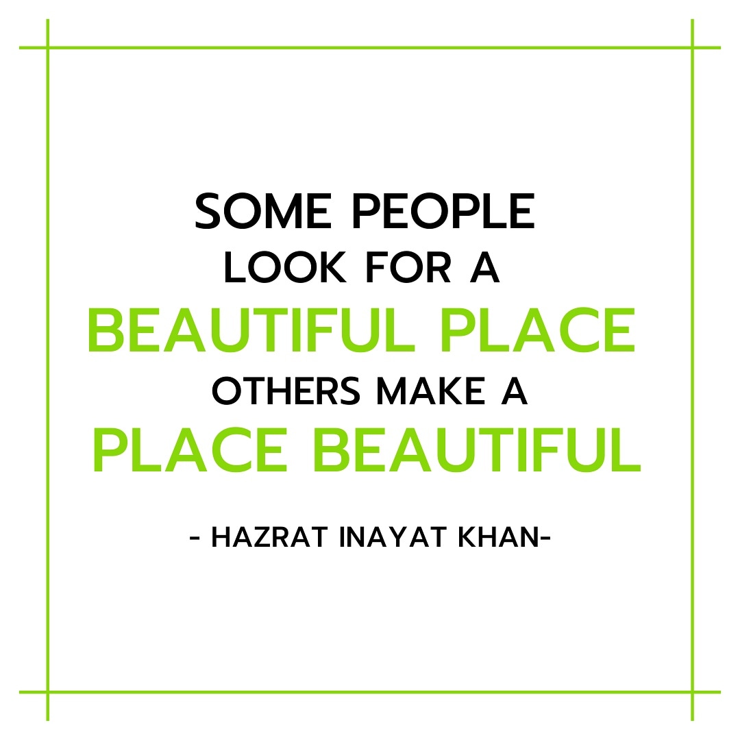 getlooksyapp's tweet photo. How do you decorate your space? #quoteoftheday #tuesdayinspo #househuntinginspo https://t.co/Q8B4KuNLi4