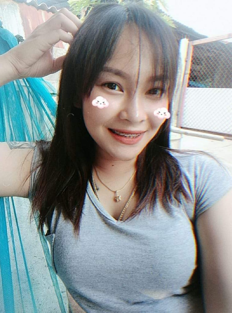 kell360931's tweet photo. @MostlyAsians https://t.co/t6csx0d3Ek