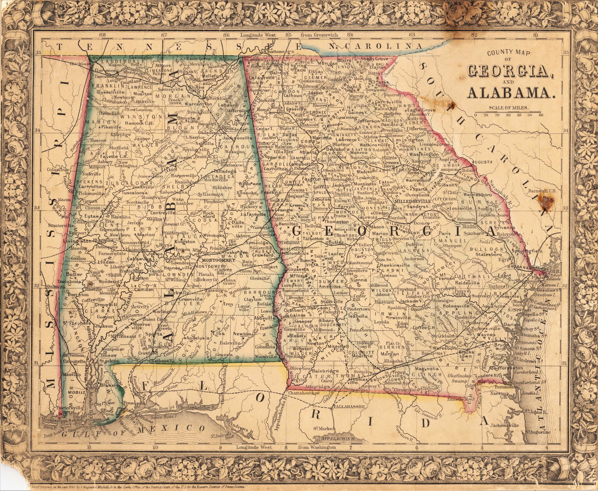 Douglas County Ga Gis Douglas County Ga Gis (@Dcgagis) / Twitter