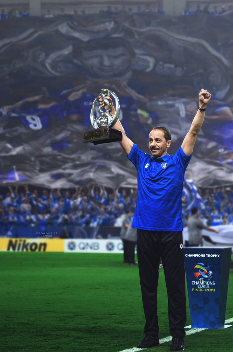 mk9040's tweet photo. هاردلك من القلب لكل هلالي 

بصراحه الهلال شرف 

مهما كانت النتيجه  

#ابوكيان_العالمي https://t.co/y9f2ZZE3cs