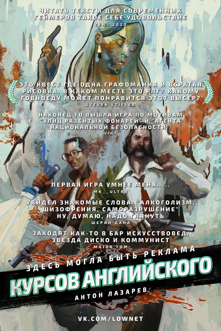 EMAwbeCW4AE27VN?format=jpg&name=medium