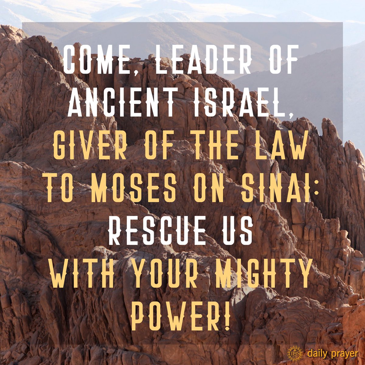 pray_au's tweet photo. #DailyPrayer 18 Dec 19 Justice shall flourish in his time, and fullness of peace for ever. Jeremiah 23:5-8. Ps 71(72):1-2, 12-13, 18-19. Matthew 1:18-24. https://t.co/7h5hD1EDyo https://t.co/46Gy7ZzlBE