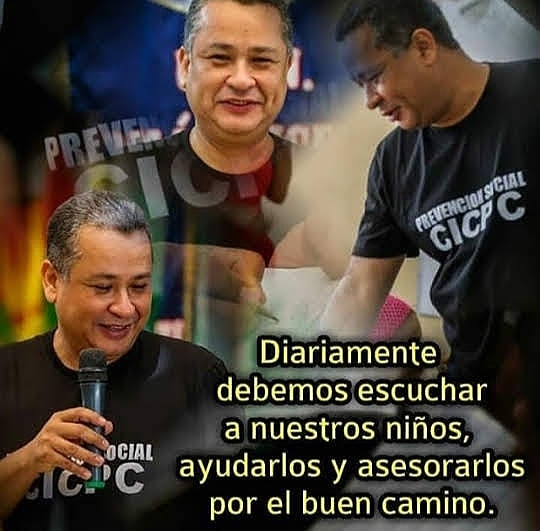 CicpcValleCoche's tweet image. #YoProtejoALosNiños