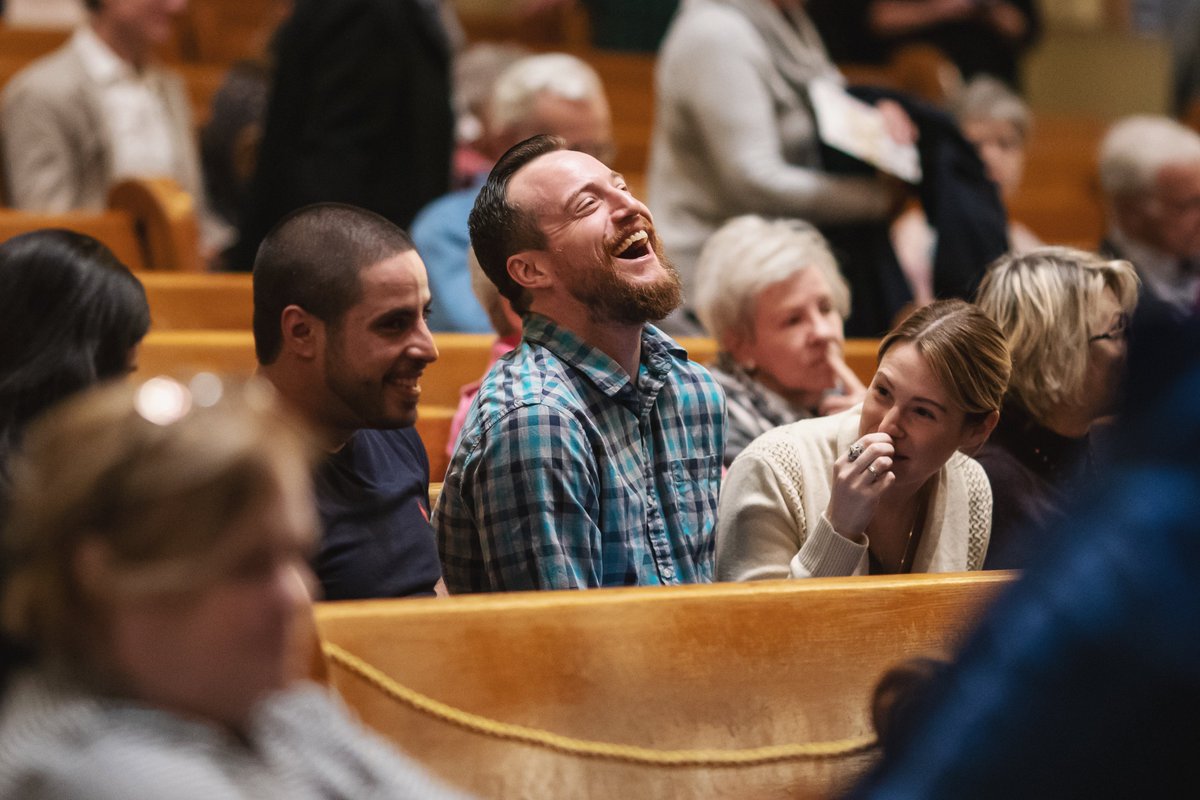 ccityopera's tweet image. Join our staff! We’re hiring an Audience Development Manager to cultivate new audiences and further engage our existing base. Applications close December 20! Learn more about the position, and submit at bit.ly/CCO-careers. #OperaJobs #MeetOpera #TuesdayMotivation