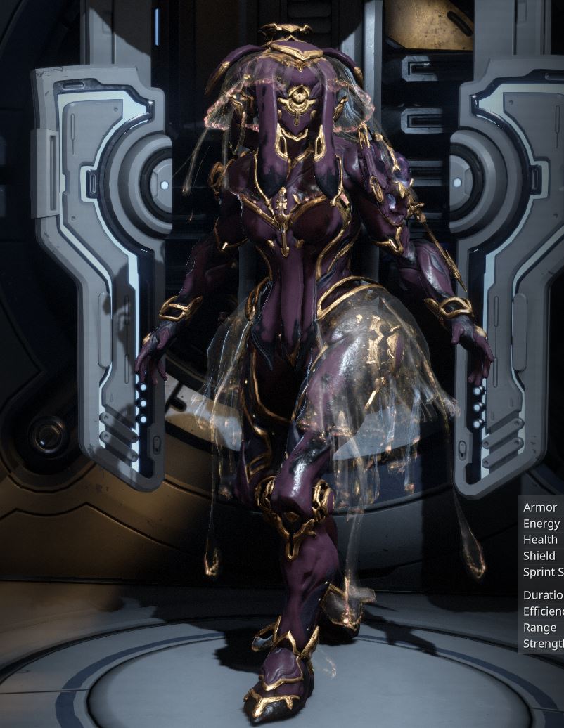 fashionframe hashtag on twitter