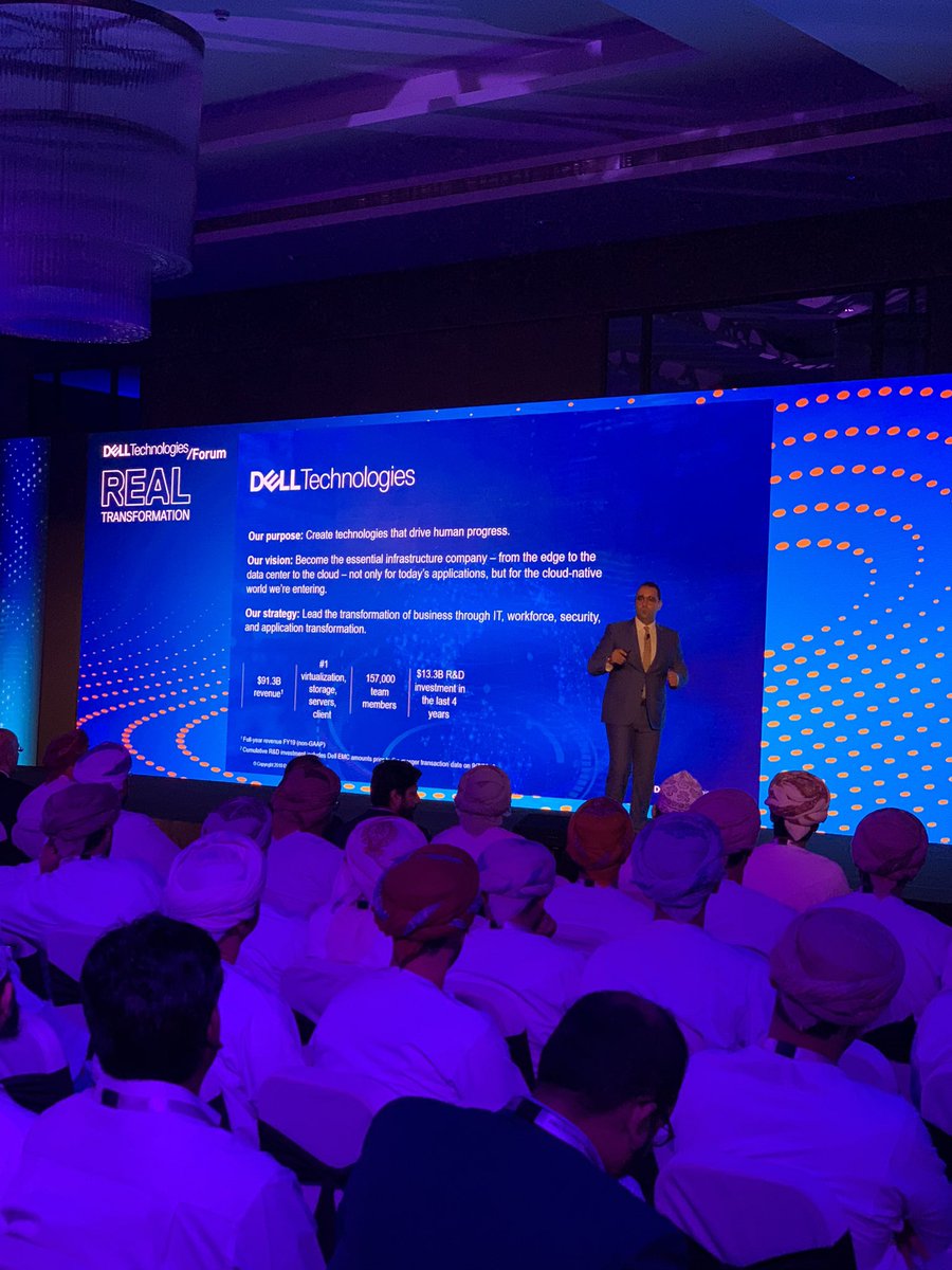 Eyad Baddar tweet media