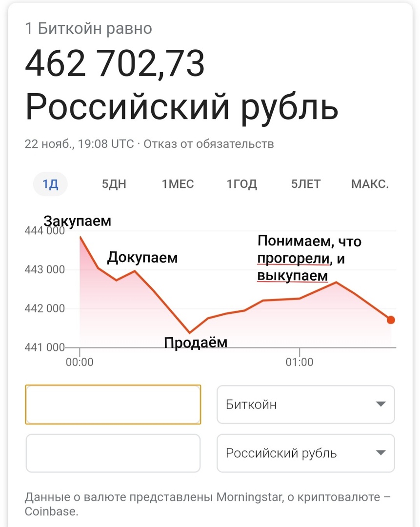 EMAxeelXkAERZRc?format=jpg&name=medium