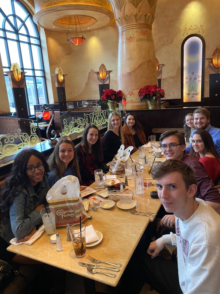 Michelle Izzi tweet media