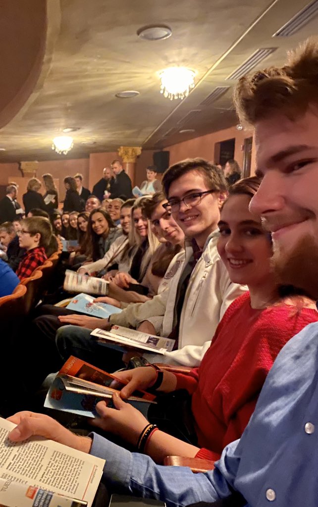 Michelle Izzi tweet media