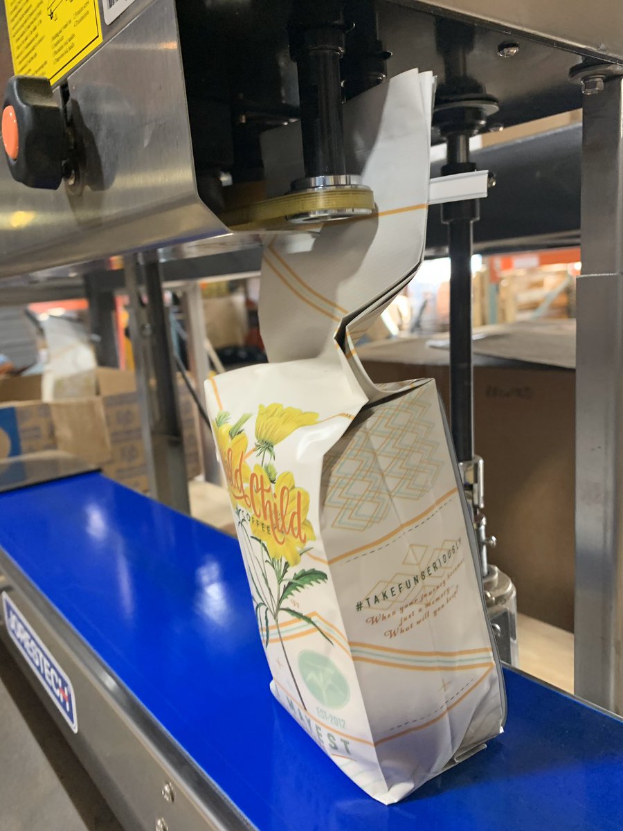 Thou Mayest - River Quay tweet media