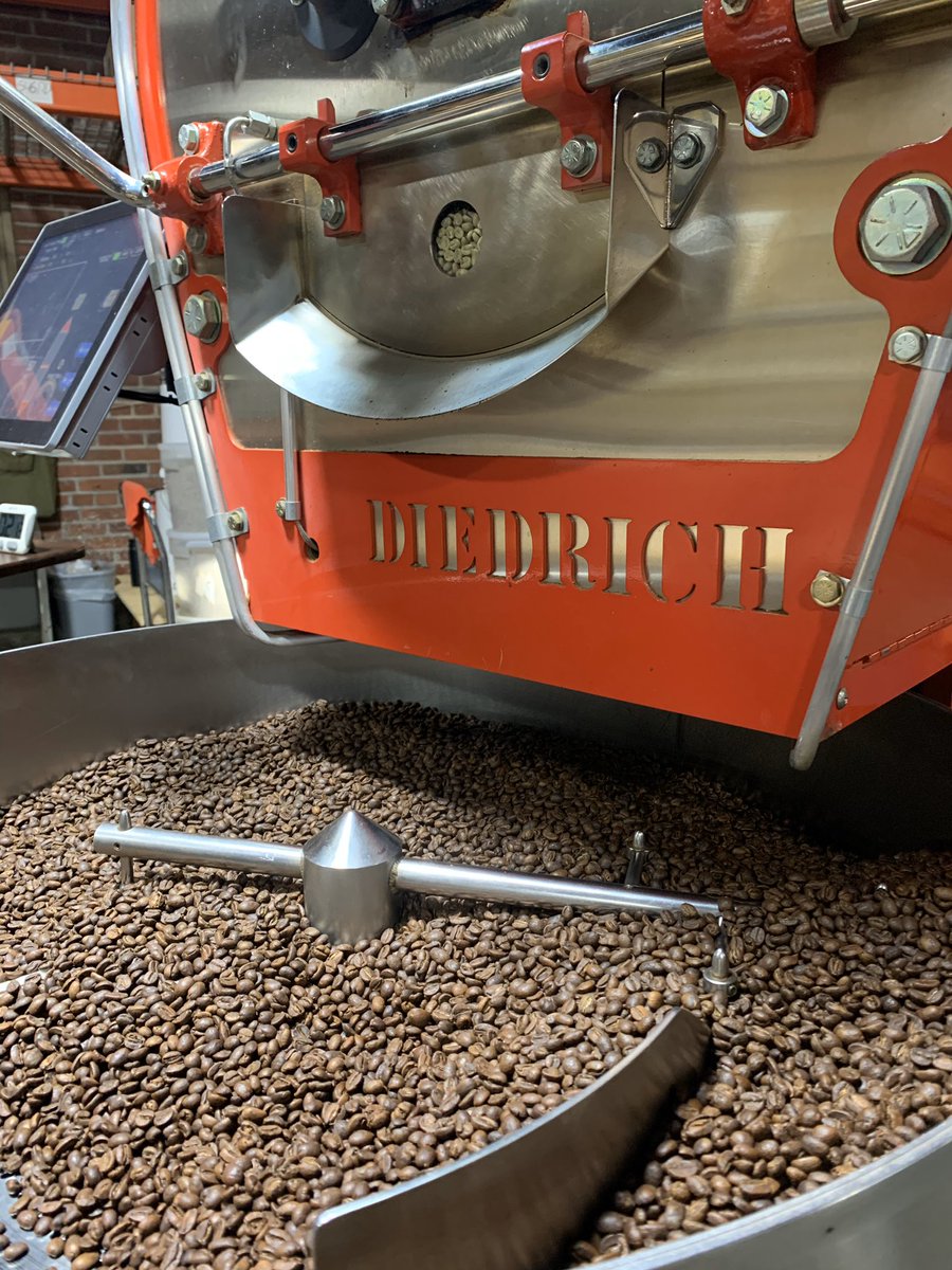 Thou Mayest - River Quay tweet media