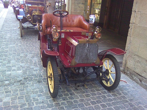 Peugeot Bebè <a href="/GeorgeCochrane1/">George Cochrane</a> <a href="/GordonMercedes9/">Gordon Mettam</a> <a href="/bistarelli48m/">Mauro Bistarelli</a> <a href="/CalabresePier/">Pier Paolo Calabrese</a> <a href="/Girlan13/">Girlan S Costa</a> <a href="/q6py/">RIA..softly whisper</a> <a href="/Rinoire/">rinoire</a> <a href="/exitspeed01/">ExitSpeed01</a> <a href="/GMFTP4tCLIeuVuY/">ONEニャンT･Ⅱ初心/ﾜﾝﾆｬﾝﾃｨｰ･ﾂｰｼｮｼﾝ</a> <a href="/monamist75/">mr mert</a> <a href="/Snugbucket/">(Parody) Snugbucket</a> @westkeith572013 <a href="/orsoladelzenero/">Orsola Del Zenero</a> <a href="/PassionePeugeot/">Passione Peugeot Auto Club Italia</a> @interieurprofi <a href="/MagRetroPassion/">Rétro Passion Automobiles</a> <a href="/auto_moto_pl/">Maciej Smoleń 🚗Moto</a> <a href="/gmracingblue/">Grant</a> <a href="/nzo125547/">€nzoferrari</a>