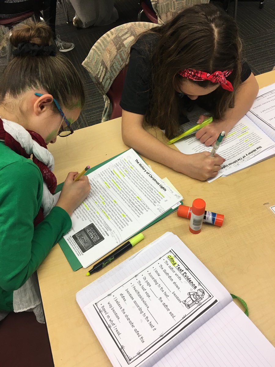 FesReading tweet media