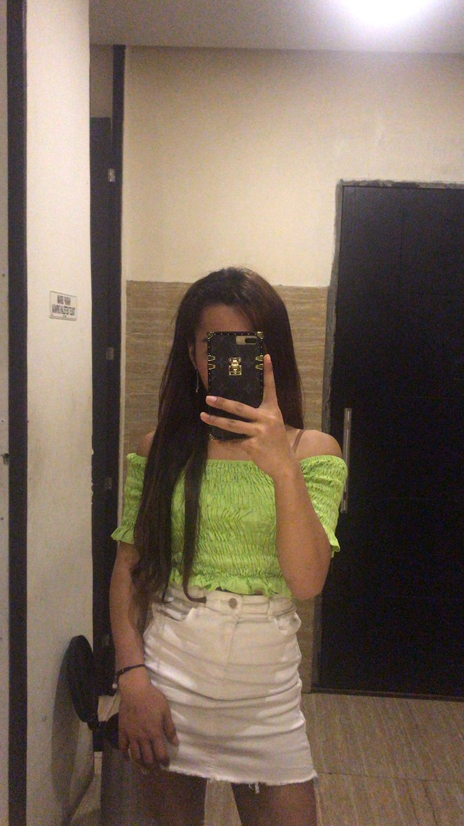 devay56149354's tweet photo. Jakarta now
Avail ready 081219550780
Outcall incall
#wariahigclass #wariajakarta #shemalejakarta #wariabokingan
#vcstrusted #kulinerlendir #wariahigclass #TrustedAngeL #RecommendeAngeL #RealBO #EXPOjakarta @rickstwit13 @jockosrocket @Travel4T https://t.co/frqypGPK8l