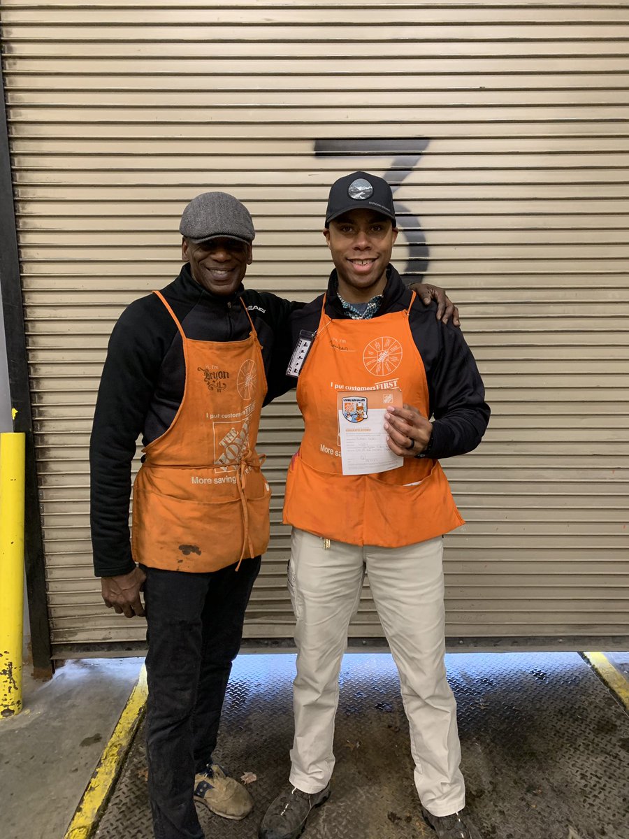 The Providence HD (@thee4285) on Twitter photo Congratulations to our DH of the month!!! #livingourvalues <a href="/ErrolRuginski/">Errol Ruginski</a> <a href="/johncoleman054/">John Coleman</a> <a href="/maryanne_stl/">Maryanne St. Laurent</a> Congratulations to our DH of the month!!! #livingourvalues <a href="/ErrolRuginski/">Errol Ruginski</a> <a href="/johncoleman054/">John Coleman</a> <a href="/maryanne_stl/">Maryanne St. Laurent</a>
