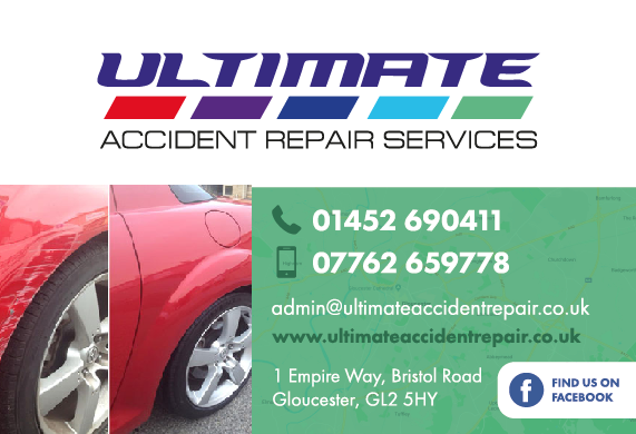 ultimateaccidentrepairglos tweet media