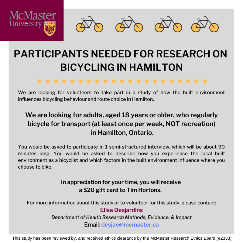 Elise Desjardins tweet media