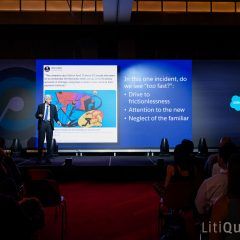 ATD Audio Visual tweet media