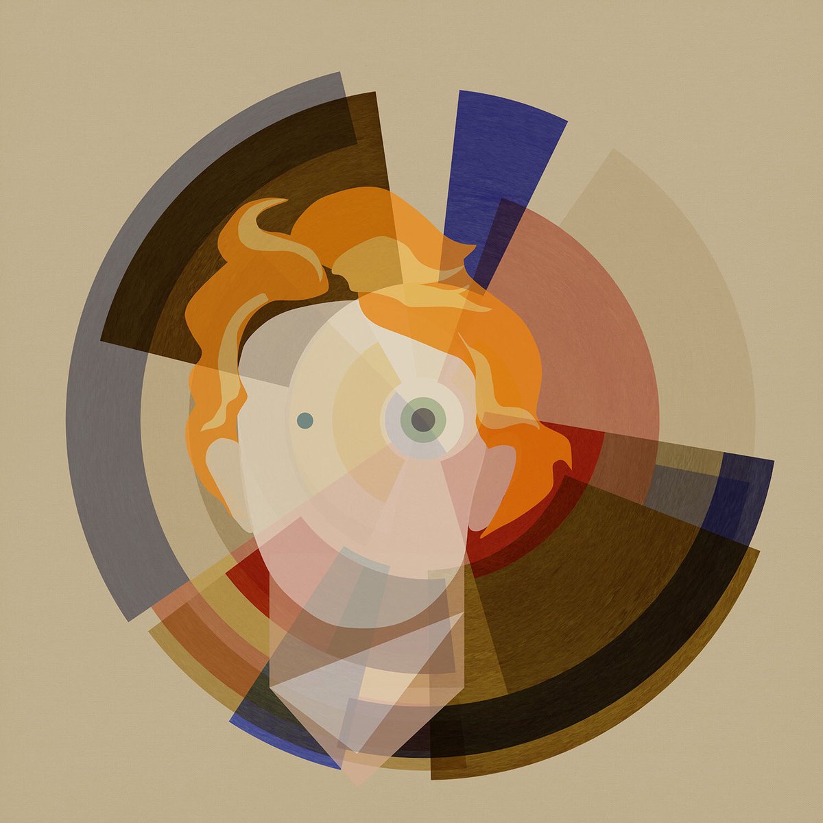 BigFatArts's tweet photo. Pop Deco Series: Available #2020 #DavidBowie #TheManWhoFellToEarth #Starman - Artist #CzarCatstick via #BigFatArts https://t.co/m4EegW8SaO https://t.co/qXcZbZjZ5v