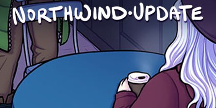 NWcomic tweet picture