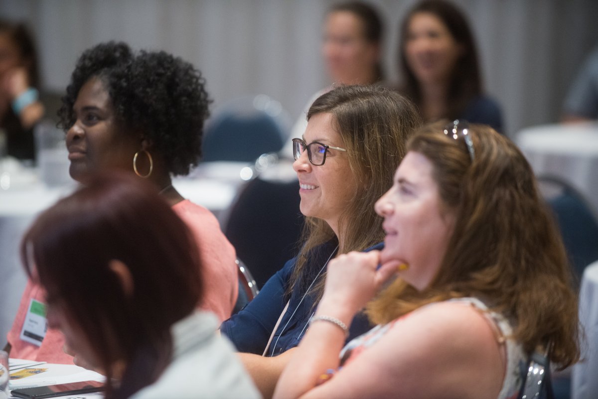 Leaders pédagogiques : vous souhaitez rencontrer des pédagogues allumés? Vous avez une expertise en littératie primaire et/ ou présco? Nous avons besoin de vous! Appel de proposition d’atelier Congrès Pédago Fest 2020: forms.gle/72QcKA7Df5Mqw8…  #litteratie #littératurejeunesse