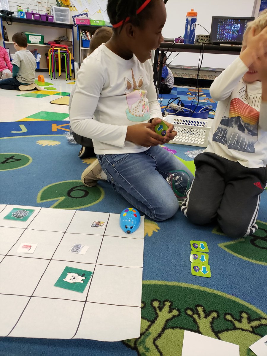 Martha Walsh tweet media