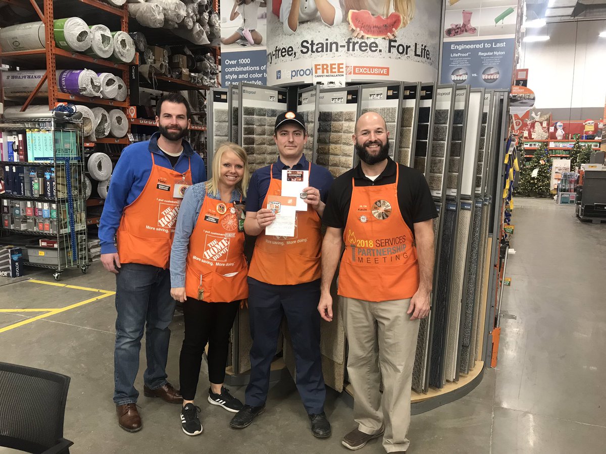Kevin Dorf (@dorfie96) on Twitter photo Congratulations Christian (D23 Specialist Store 2806) for being the Home Services Champion in November in D184!!#homeserviceschampion <a href="/jennkbauer/">jennifer bauer</a> <a href="/kstolie/">Kstolie</a> <a href="/CampSweenScott/">Scott Sweeney</a> <a href="/russ_brinkman/">Russ Brinkman</a> @nate36542137 Congratulations Christian (D23 Specialist Store 2806) for being the Home Services Champion in November in D184!!#homeserviceschampion <a href="/jennkbauer/">jennifer bauer</a> <a href="/kstolie/">Kstolie</a> <a href="/CampSweenScott/">Scott Sweeney</a> <a href="/russ_brinkman/">Russ Brinkman</a> @nate36542137